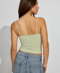 Freshward.shopa76d024b45 3
