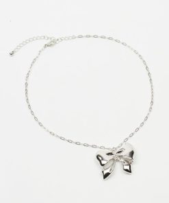Freshward.shopa7b4ef7e03 2