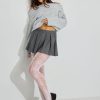 Freshward.shopa84094b09c 1