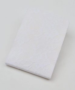 Freshward.shopa84094b09c 2