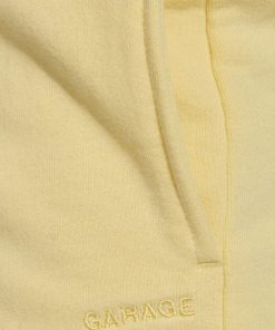Freshward.shopa94e59218a 5