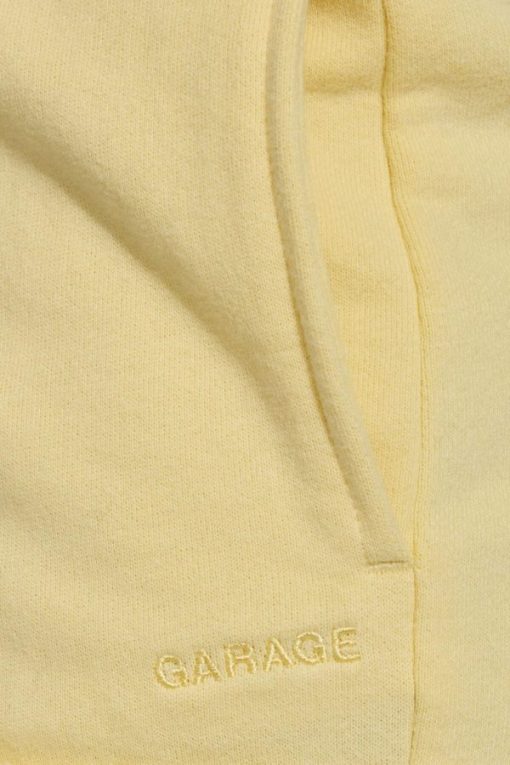 Freshward.shopa94e59218a 5
