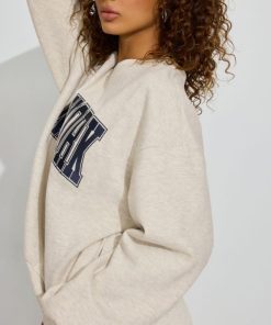 Freshward.shopaa1846eb51 3