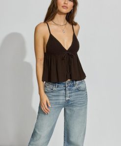 Freshward.shopaa8116fed3 2