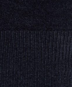 Freshward.shopaaf126ff6c 5