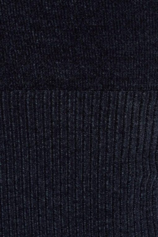 Freshward.shopaaf126ff6c 5