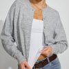 Freshward.shopac4575e9e6 1