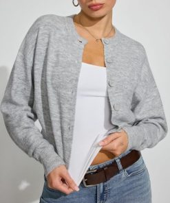 Freshward.shopac4575e9e6 1