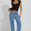 Freshward.shopacd53de280 1