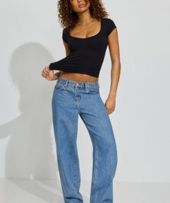 Freshward.shopacd53de280 1
