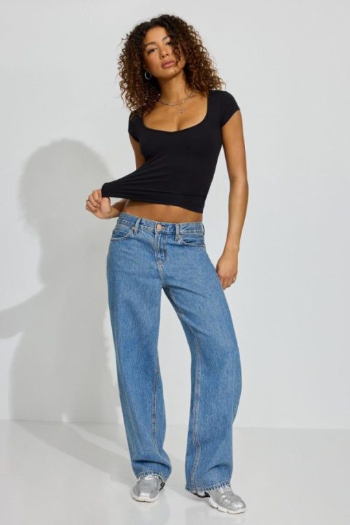 Freshward.shopacd53de280 1