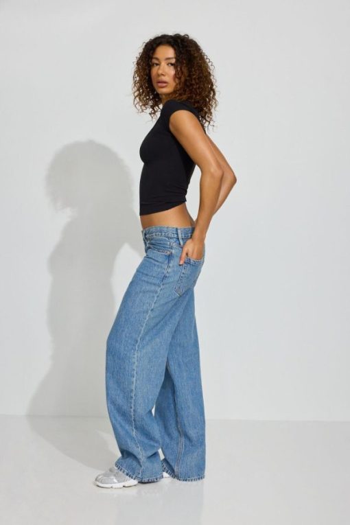 Freshward.shopacd53de280 2