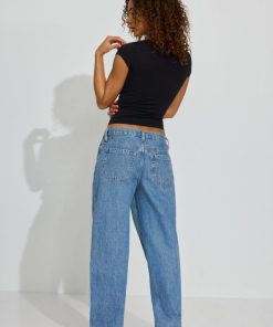 Freshward.shopacd53de280 3
