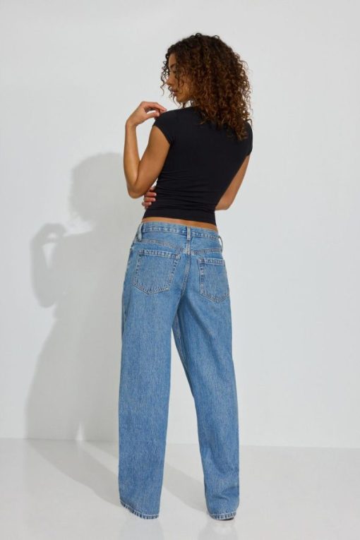Freshward.shopacd53de280 3
