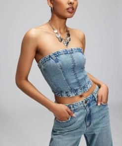 Freshward.shopaf60abb245 1