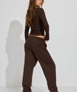Freshward.shopbaf2d45b20 3