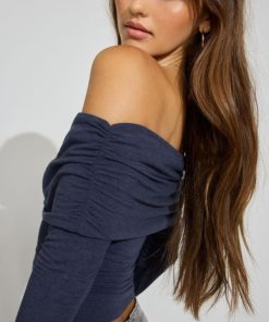 Freshward.shopbb492991ca 1