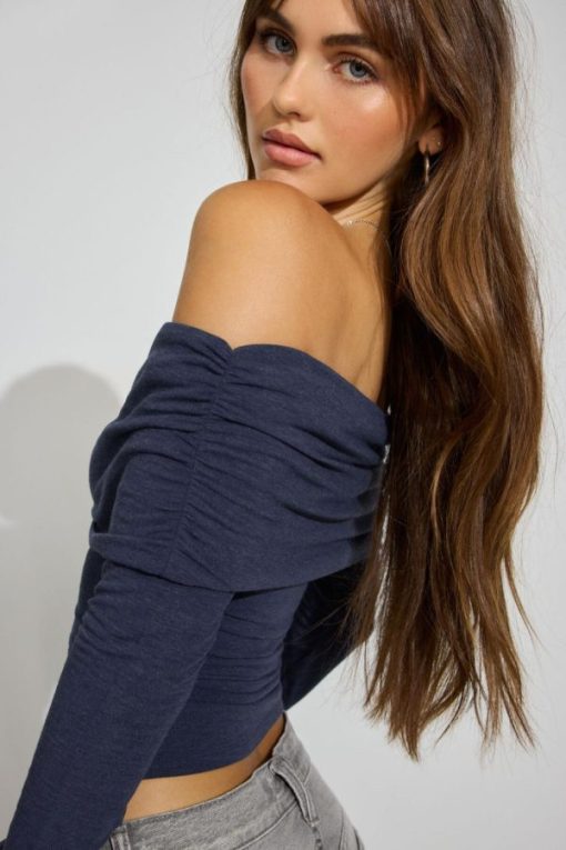 Freshward.shopbb492991ca 1