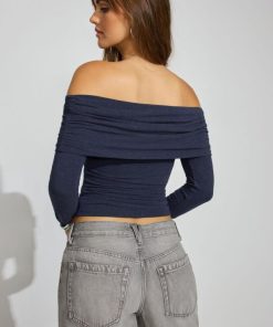 Freshward.shopbb492991ca 3