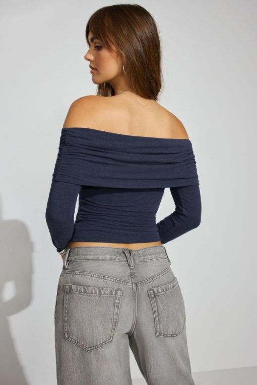 Freshward.shopbb492991ca 3