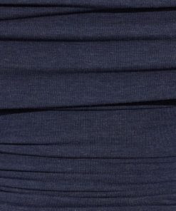 Freshward.shopbb492991ca 4