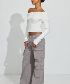 Freshward.shopbc09b264c2 2