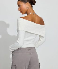 Freshward.shopbc09b264c2 3