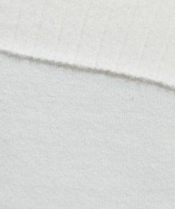 Freshward.shopbc09b264c2 4