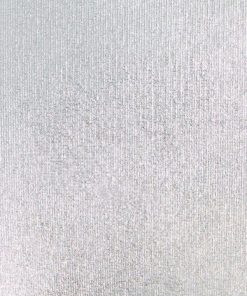 Freshward.shopbdd69f61c1 4