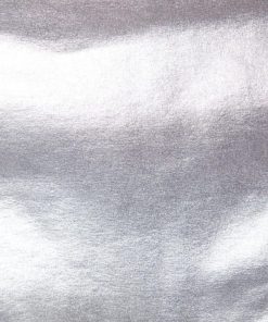 Freshward.shopbdd69f61c1 5