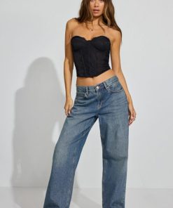 Freshward.shopbe43cbea44 2