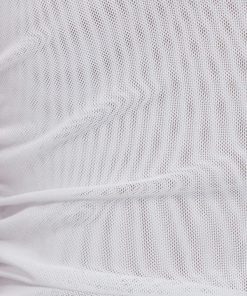 Freshward.shopbf3790e203 5