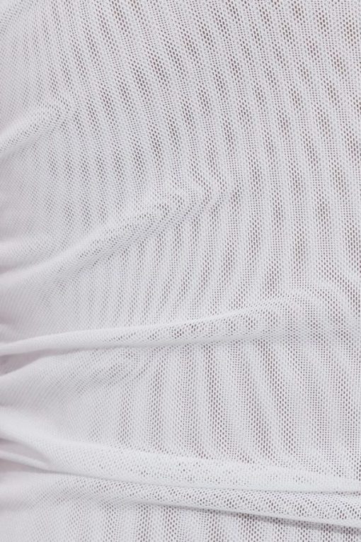 Freshward.shopbf3790e203 5