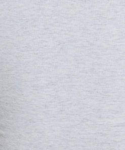 Freshward.shopbf3f31e1f3 5