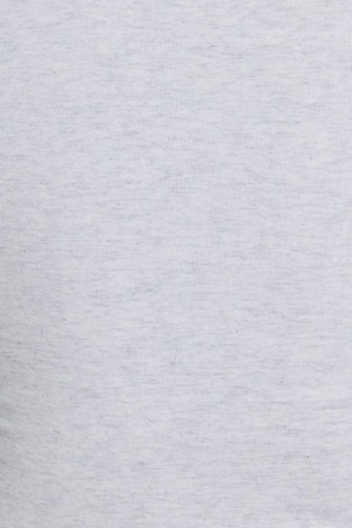 Freshward.shopbf3f31e1f3 5