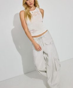 Freshward.shopbffa3ca19f 2
