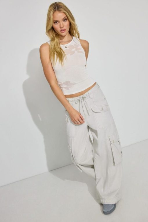 Freshward.shopbffa3ca19f 2