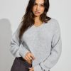 Freshward.shopc071b32b8c 1
