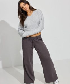Freshward.shopc071b32b8c 2