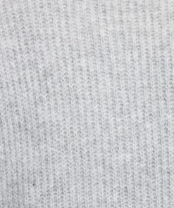 Freshward.shopc071b32b8c 5