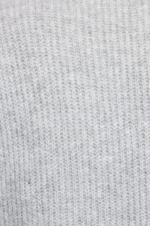 Freshward.shopc071b32b8c 5