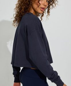 Freshward.shopc153738453 3