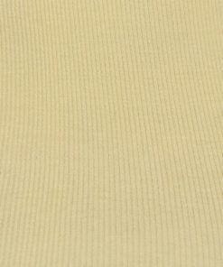 Freshward.shopc1c425972e 5
