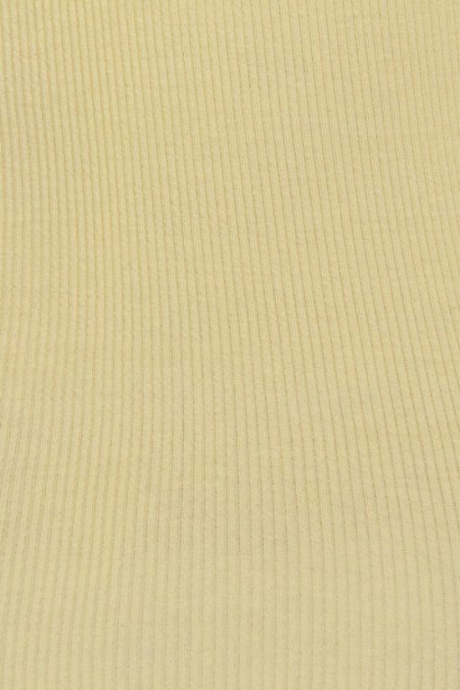 Freshward.shopc1c425972e 5