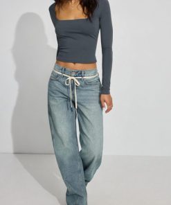 Freshward.shopc21cbf47ca 2