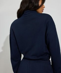 Freshward.shopc3786f03a8 4