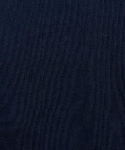 Freshward.shopc3786f03a8 5