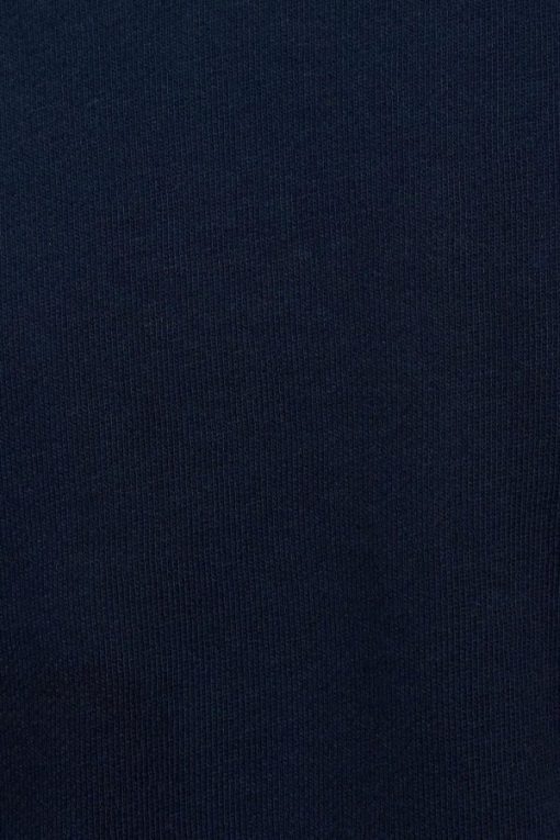 Freshward.shopc3786f03a8 5