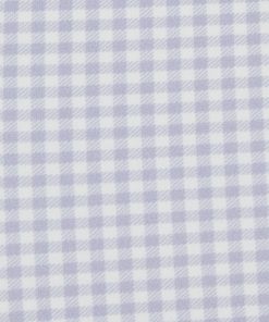 Freshward.shopc3e72f7ceb 4