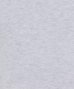 Freshward.shopc6420a4ae3 4